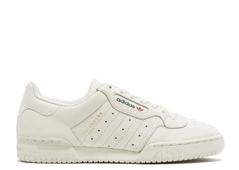 adidas powerphase weiß|powerphase calabasas.